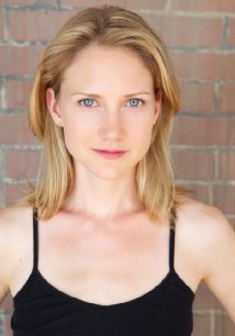 桑娅·本妮特 Sonja Bennett