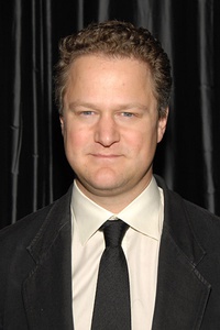 弗洛里安·亨克尔·冯·多纳斯马尔克 Florian Henckel von Donnersmarck