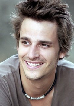 马克思·冯·图恩 Max von Thun