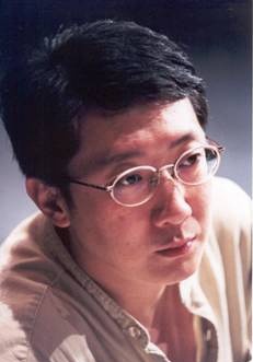 陈立华 Lihua Chen