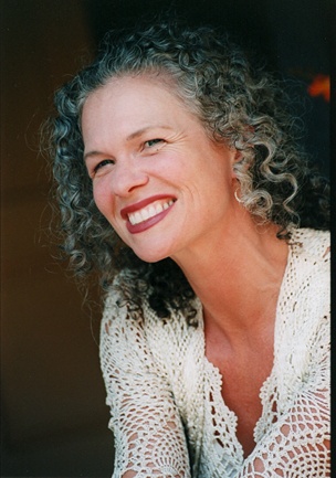 香农·戴 Shannon Day