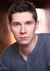 卡尔·戴维斯 Karl Davies