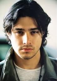 雅尼·吉尔曼 Yani Gellman