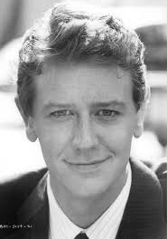 祖德·莱茵霍尔德 Judge Reinhold