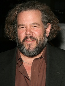 小马克·布恩 Mark Boone Junior
