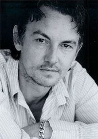 汤米·弗拉纳根 Tommy Flanagan