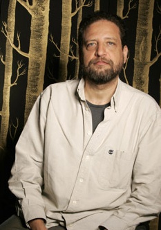 法比安·别林斯基 Fabián Bielinsky