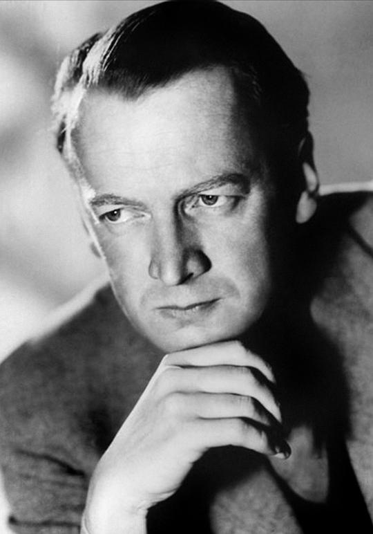 阿尔夫·斯约堡 Alf Sjöberg