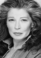 菲莉丝·萨莫维尔 Phyllis Somerville