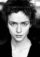 阿丽克夏·斯黛西 Alexia Stresi