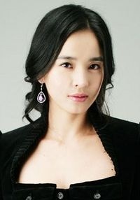 郑慧英 Hye-Young Jung