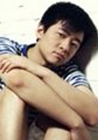 黄晋琨 Jinkun Huang