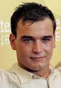 弗兰切斯克·卡西萨 Francesco Casisa