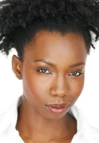 阿德普波·奥杜耶 Adepero Oduye