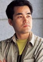 朴英勋 Young-hoon Park