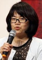 尹载然 Jae-yeon Yun