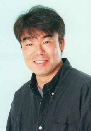 村田雄浩 Takehiro Murata