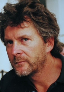 亚历山大·维特 Alexander Witt