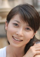 张棪琰 Yanyan Zhang