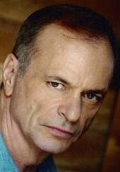 切尔西·罗斯 Chelcie Ross