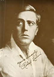 罗伯特·Z·伦纳德 Robert Z. Leonard