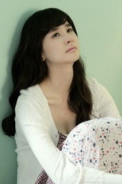 李多海 Da-hae Lee