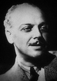 米切尔·莱森 Mitchell Leisen