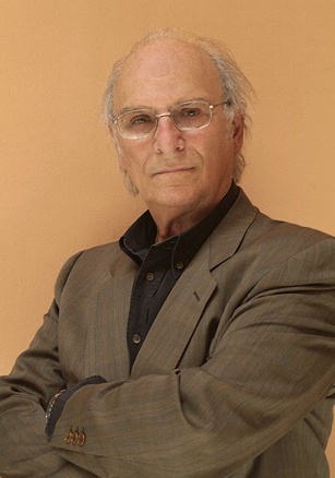 克洛德·果雷塔 Claude Goretta