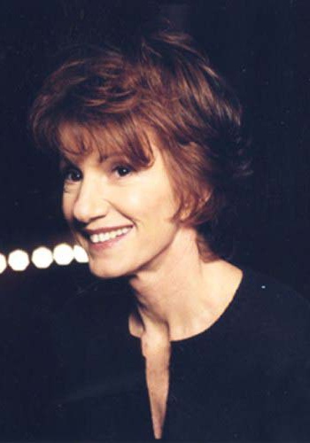 多米尼克·拉布里埃 Dominique Labourier