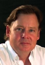 乔尔·默里 Joel Murray