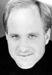 迈克尔·米尔汉 Michael Milhoan