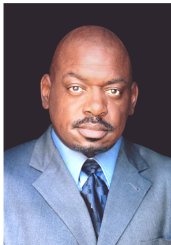 沙沙维恩·豪尔 Shashawnee Hall