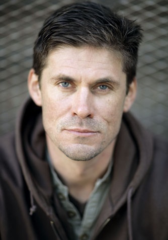 汤米·柯贝拉 Tommi Korpela