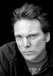 安德鲁·蒂曼 Andrew Tiernan