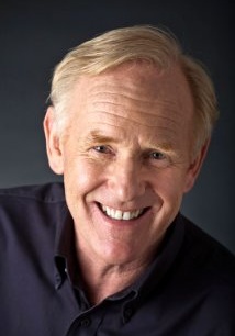 尼尔·梅尔维尔 Neil Melville