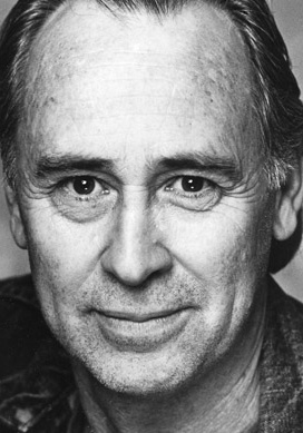 罗杰·奥克雷 Roger Oakley