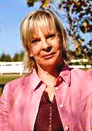 Briony Behets Briony Behets