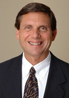 布莱恩·佩克 Brian Peck