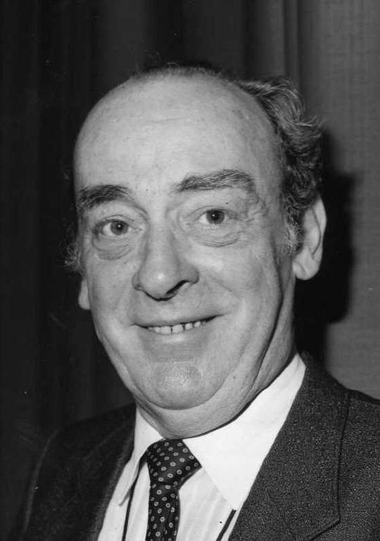 约翰·琼金 John Junkin