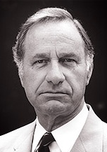 杰弗里·帕尔默 Geoffrey Palmer