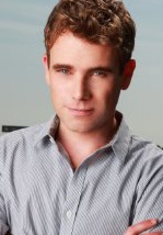 约翰·怀特 John White