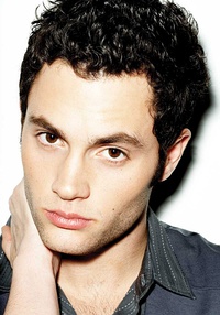 佩恩·巴杰利 Penn Badgley