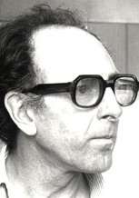 克洛德·皮诺托 Claude Pinoteau