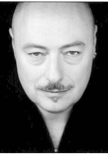 Stuart Aikins Stuart Aikins
