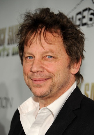 大卫·费里 David Ferry