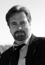 Patrick McKenna Patrick McKenna