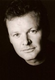 格兰特·维恩·戴维斯 Geraint Wyn Davies