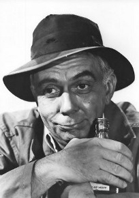 亨瑞·琼斯 Henry Jones