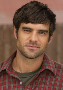 卡梅隆·本德 Cameron Bender