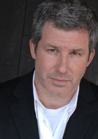 拉里·波恩德克斯特 Larry Poindexter